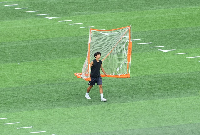 判得