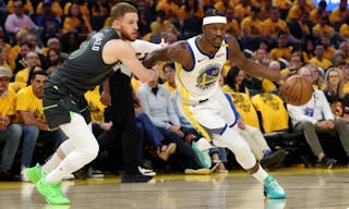 前NBA球员罗德尼·罗杰斯去世，曾荣膺联盟最佳第六人