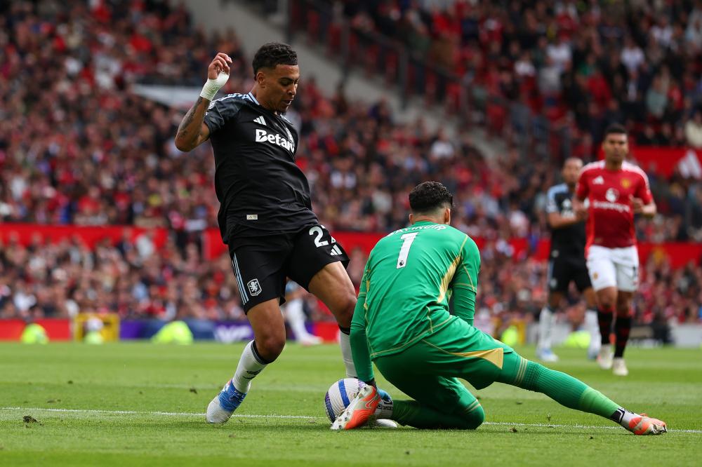 升级